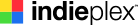 client-1