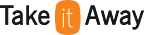 client-3
