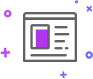 info icon21
