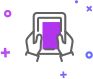 info icon31