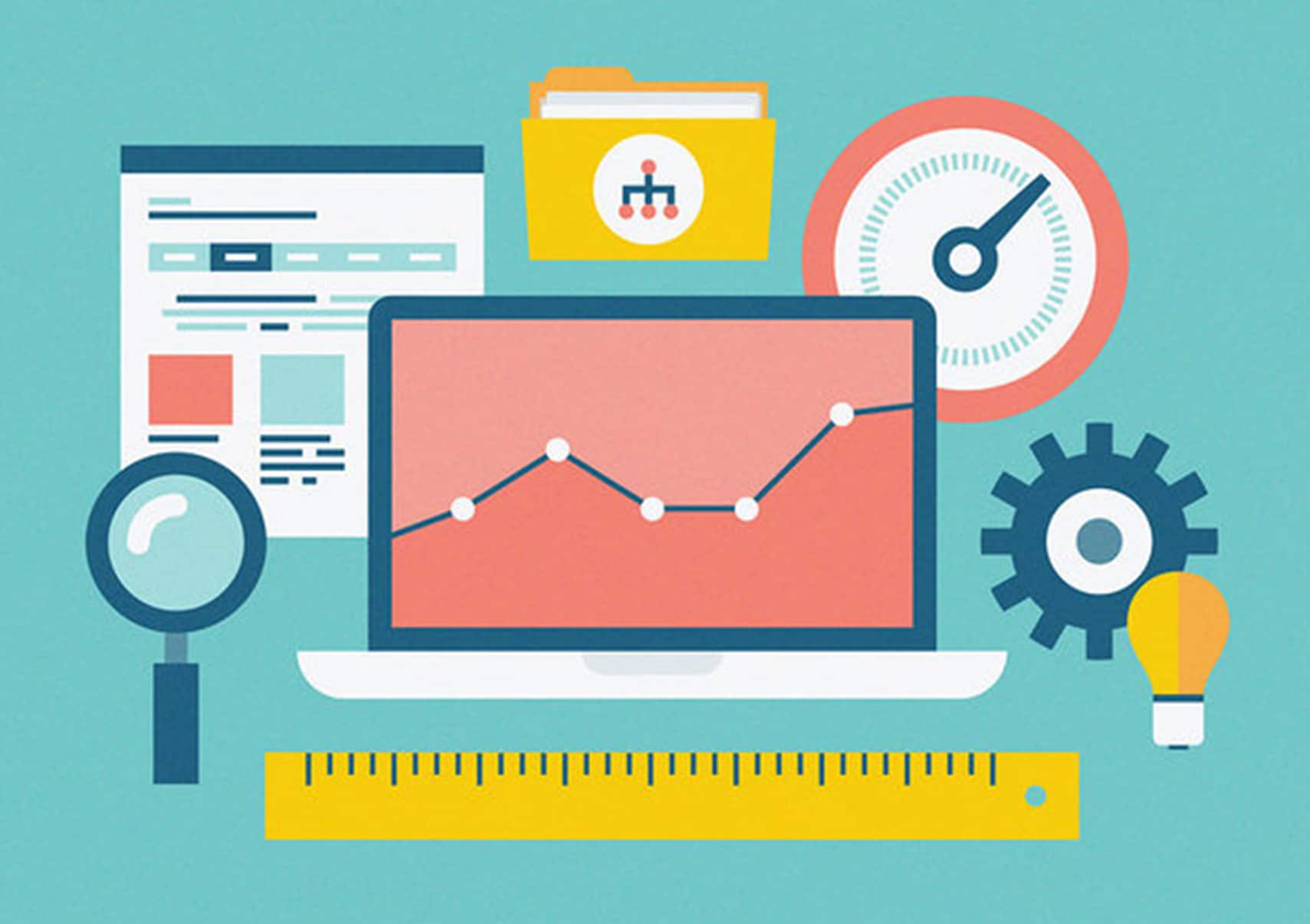 seo makes money