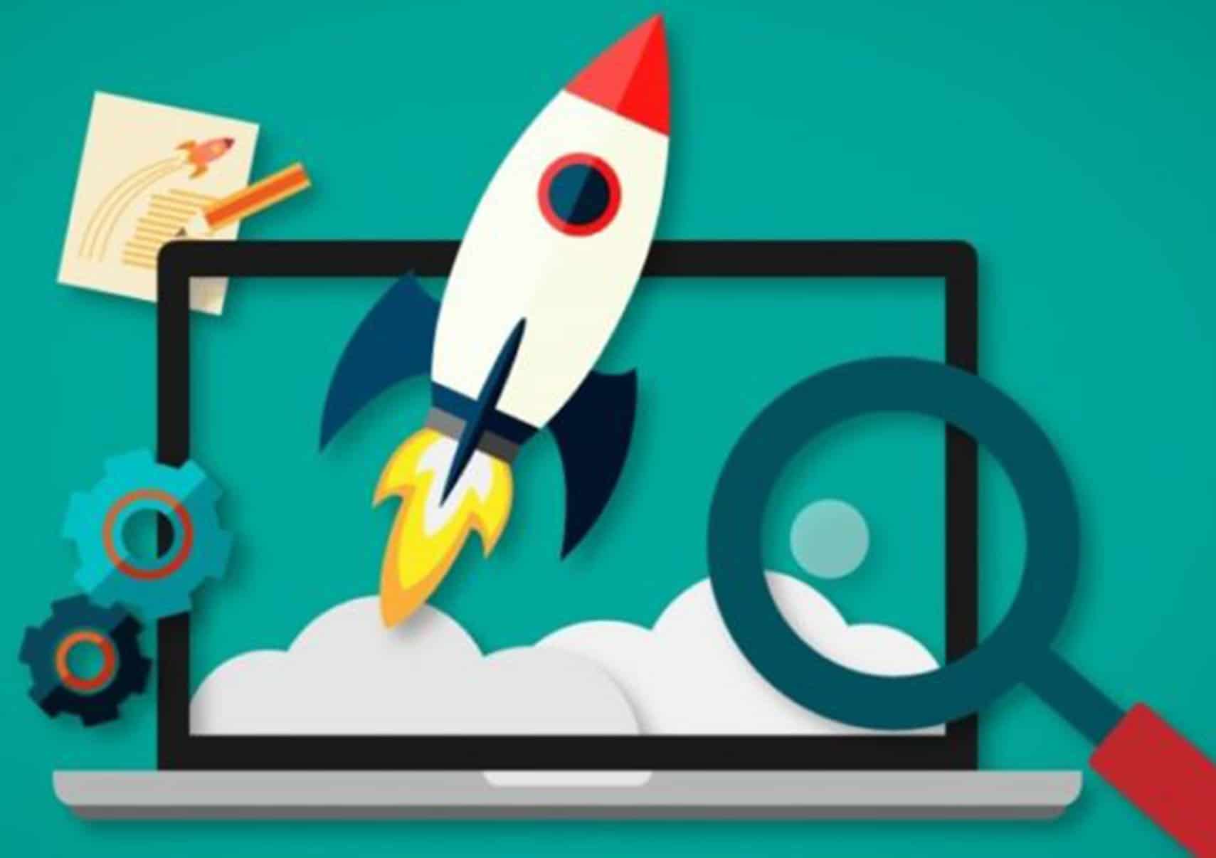 Website launch checklist