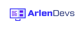 ArlenDevs