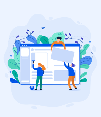 Ui/Ux Design