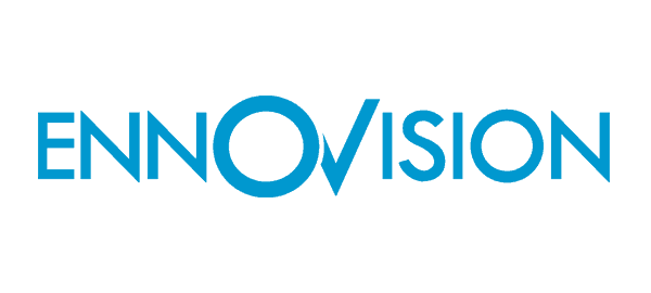 ennovisionbd