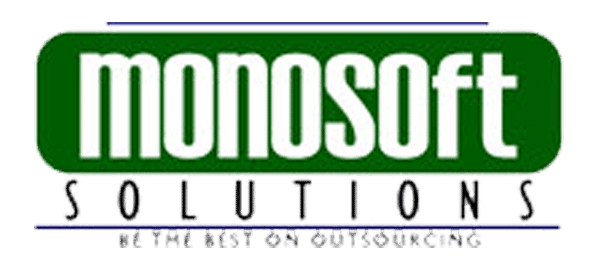monosoft solutions