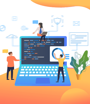 Web Development