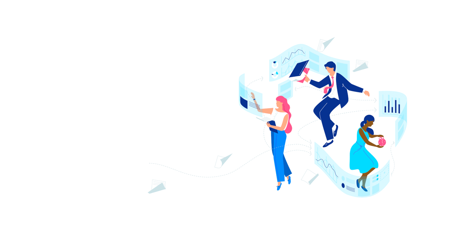 Arlendevs team