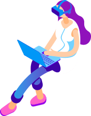 18d39 girl v1