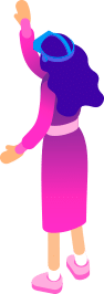 1b556 girl v2