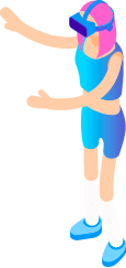 1d364 girl v3