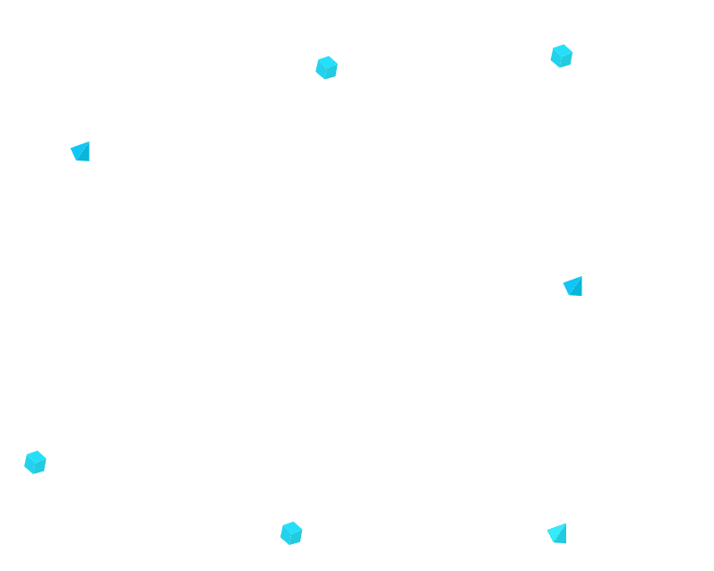 25bf5 bg particle