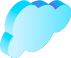 5c9b1 cloud v2
