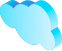 b664f cloud v1