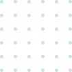 banner dots1