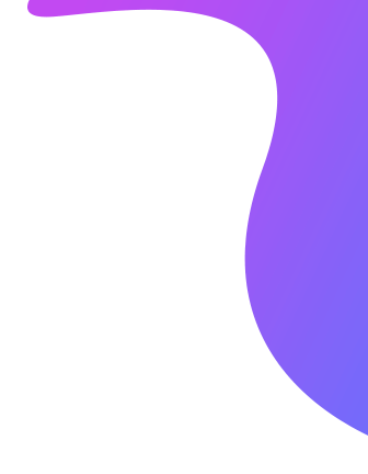 home2 banner icon11